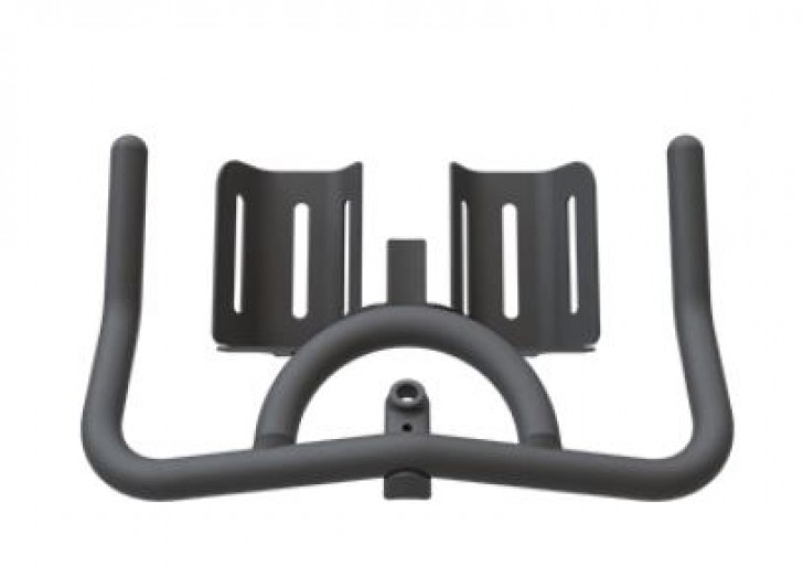 schwinn ac power