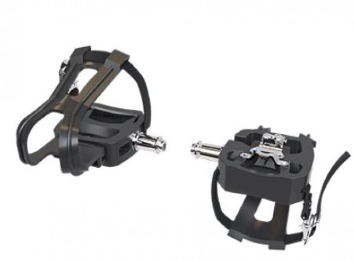 schwinn ac power