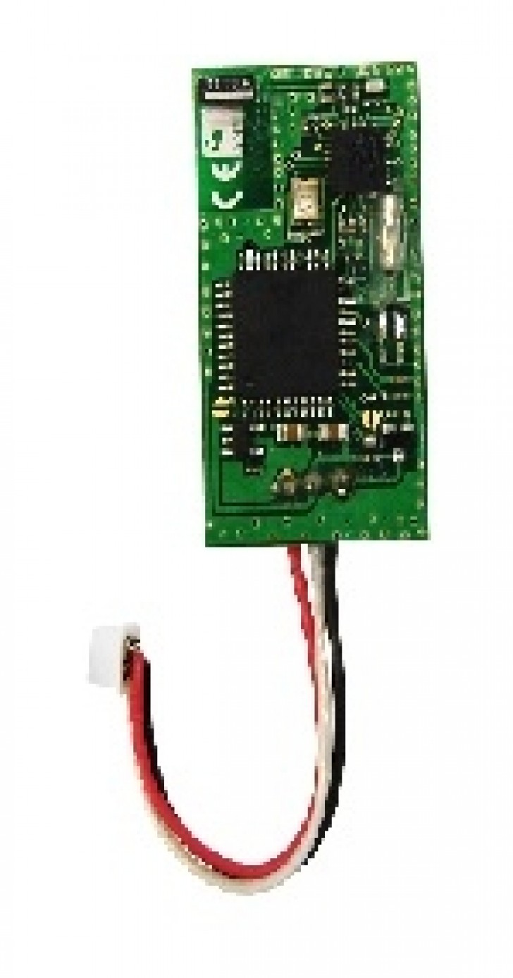 Waterrower Digital Heart Rate Monitoring Kit (External Plug-In) Ant+