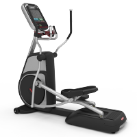 8 Series - 8-CT Cross Trainer - 10" Embedded