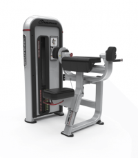 Nautilus Inspiration Strength® Bilateral Arm Curl Model 9-IPBA2