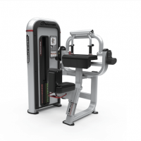 Nautilus Inspiration Strength® Triceps Extension Model 9-IPTE2