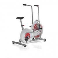 Schwinn® Airdyne® AD2