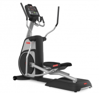 S-CTx Cross Trainer with PVS
